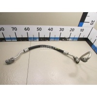 Трубка кондиционера Toyota ES (SV40) (2006 - 2012) 8871133230