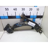 Рычаг передний правый Ford C-MAX (2003 - 2010) 1570284