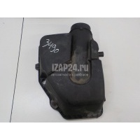Корпус воздушного фильтра Honda CR-V (2002 - 2006) 06172PNA306