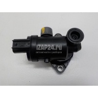 Механизм изменения длины впускного коллектора Mazda Mazda 2 (DE) (2007 - 2014) ZY0120130B