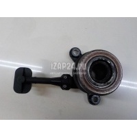 Подшипник выжимной Renault Modus (2004 - 2012) 306209536R