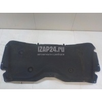 Шумоизоляция капота Honda CR-V (2002 - 2006) 74141S9A000