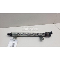 Рейка топливная (рампа) Land Rover Freelander 2 (2007 - 2014) LR022334