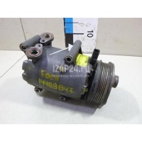 Компрессор системы кондиционирования Ford C-MAX (2003 - 2010) 1784597