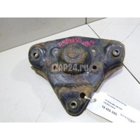Кронштейн амортизатора VAG Passat [B5] (1996 - 2000) 8D0412391B