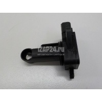 Расходомер воздуха (массметр) Mazda Discovery III (2004 - 2009) ZLY113215