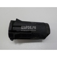 Подушка радиатора Mazda Mazda 3 (BK) (2002 - 2009) Z60115240F