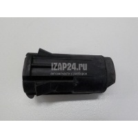 Подушка радиатора Mazda Mazda 3 (BK) (2002 - 2009) Z60115240F