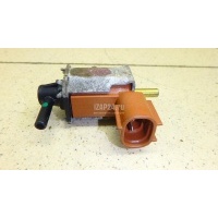 Клапан электромагнитный Mitsubishi Mirage (1995 - 2003) MR127520