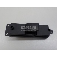 Кнопка стеклоподъемника Mazda Mazda 3 (BK) (2002 - 2009) BS3E66370