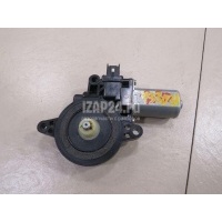 Моторчик стеклоподъемника Mazda Mazda 2 (DE) (2007 - 2014) D01G5958XB