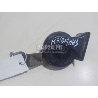 Сигнал звуковой Mazda Mazda 3 (BK) (2002 - 2009) BS3E6679Y