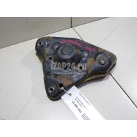 Кронштейн амортизатора VAG Passat [B5] (1996 - 2000) 8D0412391B