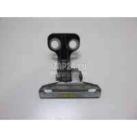 Петля двери Land Rover Freelander 2 (2007 - 2014) LR003088