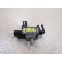 Клапан электромагнитный Mazda CX 7 (2007 - 2012) LF1518741