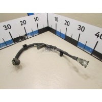 Клемма аккумулятора минус Toyota ES (SV40) (2006 - 2012) 8212206060