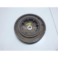 Шкив коленвала GM Trafic (2001 - 2014) 4414115