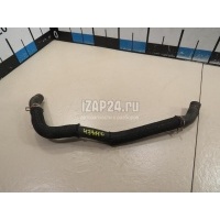 Патрубок Mazda Mazda 3 (BK) (2002 - 2009) LF9415260A
