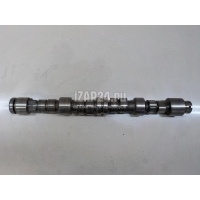 Распредвал Renault Sandero (2009 - 2014) 8200881281