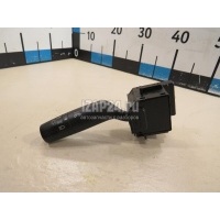 Переключатель поворотов подрулевой Mazda Mazda 3 (BL) (2009 - 2013) BBM266122