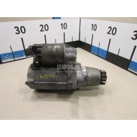 Стартер Toyota NX 200/300H (2014 - ) 2810020021