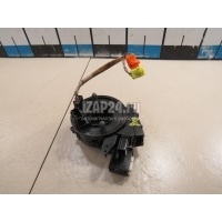Механизм подрулевой для SRS (ленточный) Mazda Mazda 3 (BL) (2009 - 2013) BBM366CS0