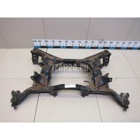 Балка задняя Subaru XV (G33,G43) (2011 - 2017) 20152SG011