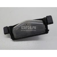 Фонарь подсветки номера Mazda Mazda 2 (DE) (2007 - 2014) BP4K51274B