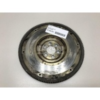 Маховик VAG Passat [B6] (2005 - 2010) 030105269K
