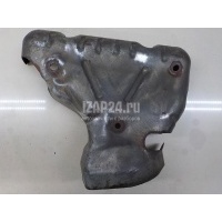 Экран тепловой Renault Lada Largus (2011 - ) 8200437032