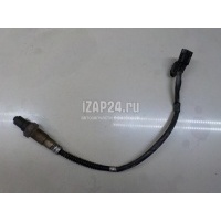 Датчик кислородный/Lambdasonde Renault Captur (2013 - ) 8200830903