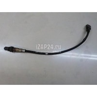 Датчик кислородный/Lambdasonde Renault Captur (2013 - ) 8200830903