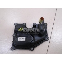 Сапун Mazda Mazda 3 (BL) (2009 - 2013) LF6213570C
