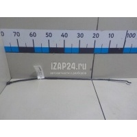 Держатель капота Mazda Mazda 3 (BK) (2002 - 2009) BP4K56650A