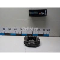 Суппорт тормозной передний левый Toyota LX 470 (1998 - 2007) 4775060090