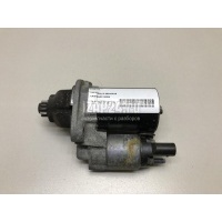 Стартер VAG Passat [B6] (2005 - 2010) 0AH911023A