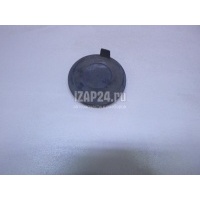 Крышка фары Ford Focus II (2008 - 2011) 8M5113K046AA