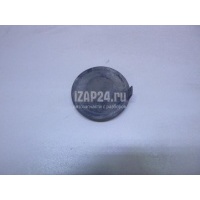 Крышка фары Ford Focus II (2008 - 2011) 8M5113K046AA
