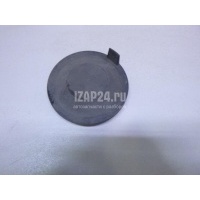 Крышка фары Ford Focus II (2008 - 2011) 8M5113K046AA