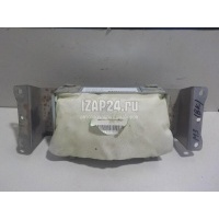 Подушка безопасности пассажирская (в торпедо) Mazda Mazda 3 (BK) (2002 - 2009) BP4S57K50A