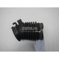 Патрубок воздушного фильтра Honda CR-V (2007 - 2012) 17225RZPG00