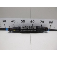 Амортизатор задний Hyundai-Kia RIO (2011 - 2017) 553004L000