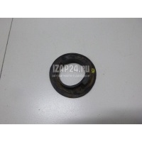 Проставка под заднюю пружину Hyundai-Kia Soul (2009 - 2014) 553321M000