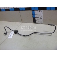 Трубка вакуумная Ford C-MAX (2003 - 2010) 1669555