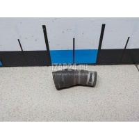 Шланг системы охлаждения VAG Passat [B6] (2005 - 2010) 3C0121157AF