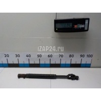 Кардан рулевой Toyota LX 470 (1998 - 2007) 4520360090