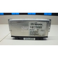 Блок электронный Land Rover Discovery III (2004 - 2009) NNW504640