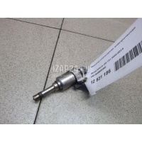 Форсунка инжекторная электрическая VAG Passat [B6] (2005 - 2010) 06H906036Q