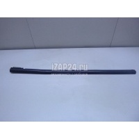 Накладка стекла заднего левого Ford Focus II (2005 - 2008) 1748427
