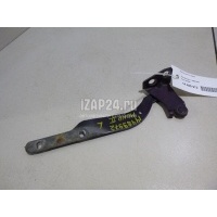 Петля капота левая Ford Mondeo I (1993 - 1996) 7077961